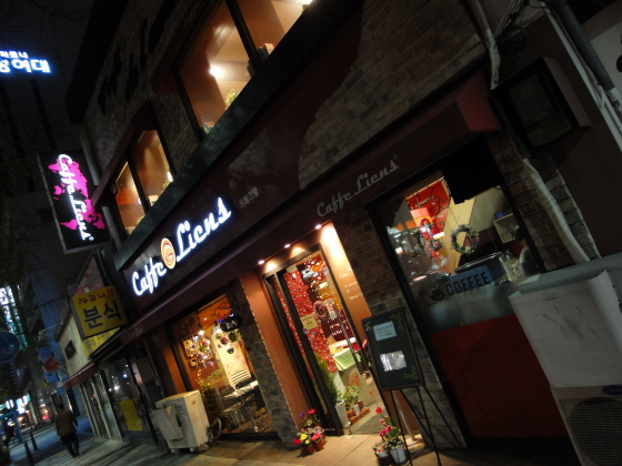 [DSC-WX1] 021.jpg